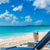 Sunny vacation Villa 91