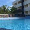 Sol hotel pousada