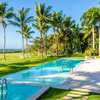Villa Palmeras