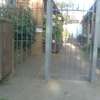 PINARES