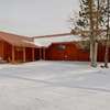 Rio Grande Lodge