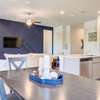 Lago Vista Home with Hot Tub Near Lake Travis!