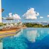 Corfu Luxury Villa Pearl