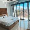 Wika Guesthouse