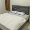 Nikie Guesthouse
