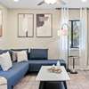 Elegant Reno Abode close to Shops and Casinos