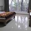 POP 80480E Nandan Resort
