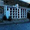 The Royal Kargil