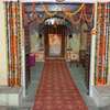 Singhasan Haveli Mandawa