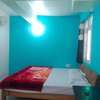 OYO Flagship 80856 Hotel Sneh Inn Rms Colony
