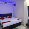 Collection O 80868 Hotel Relax Inn