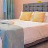 The Art Place Hotel