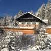 Berghaus Spitzingsee