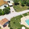 Agriturismo Baia degli Ulivi