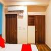 PSP Residency By WB Inn