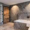 Wilderer Chalets