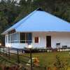 4 Bedroom Private Villa