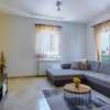 House Paola