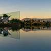 Corfu Dream Holidays Villa Stella