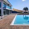 Villa Bahari