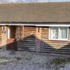 The Byre