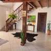 Casa Aquariana