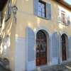 Villa Poggio al Vento