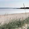 Holiday home Viken II