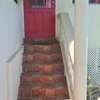 Short Term Vacation three bedroom home