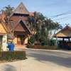 Amy's Mekong Resort