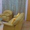 Pink Parlor
