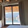 Agriturismo Il Torriglione