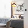 APARTMANI MOZART