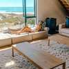 Secret Beach Villa