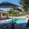 Villa Mistral