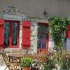 Gîte Savauldetour