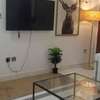 amazing one-bedroom townhouse