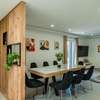 Suite P&M