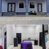 The Family Guesthouse