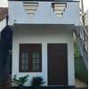 Rawana House