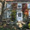 The Cottage