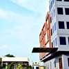 Shreenath Resort