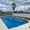Top End Vacation Homes