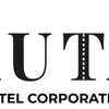 LA RUTA HOTEL CORPORATIVO