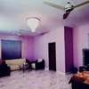 Best Couple Coprtive Guest House