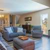 184 Burgundy Circle by Summit County Mountain Retr