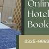 Capry Guest House