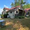 SAND POND HOUSE LIMIT 6 home