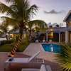 Villa Beach Secrets