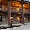 5 Bedroom Estate near Casino and downtown